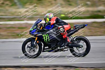 media/Mar-10-2024-TrackXperience (Sun) [[cef06d0f9a]]/Group 1/Session 3 (Turn 14)/